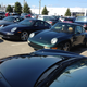 Illustration for article titled Pasteiners CC / Porsche Swap Meet: 4/11/15